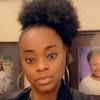 mzdee277